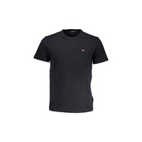 Napapijri Men's  - M