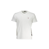 Napapijri Men's  - 3XL