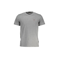 Napapijri Men's  - 2XL