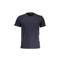 Napapijri Men's  - M