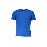 Napapijri Men&#39;s  - 2XL
