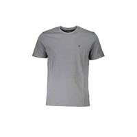 Napapijri Men's  - XL