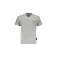 Napapijri Men's  - 2XL