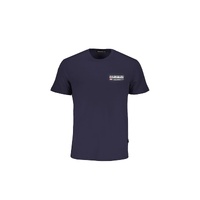 Napapijri Men's  - L
