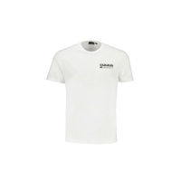 Napapijri Men's  - L