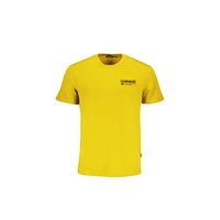 Napapijri Men's  - 2XL