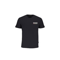 Napapijri Men's  - M