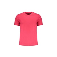 Napapijri Men's  - M