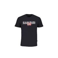 Napapijri Men's  - L