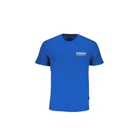 Napapijri Men's  - XL