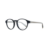 Nina Ricci Women's Black  Optical Frames - One Size