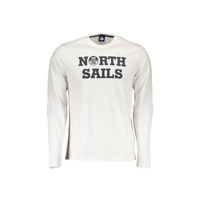 North Sails Men's  - 3XL