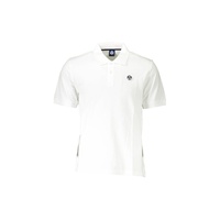 North Sails Men's  - 2XL