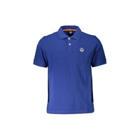 North Sails Men's  - M