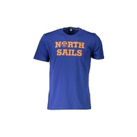 North Sails Men's  - M