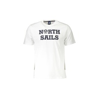 North Sails Men's  - 2XL