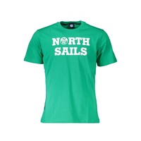 North Sails Men's  - M