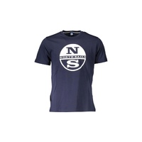 North Sails Men's  - L