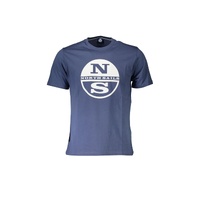 North Sails Men's  - L