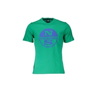 North Sails Men's  - XL