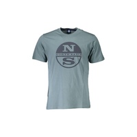 North Sails Men's  - L