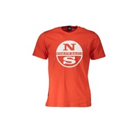 North Sails Men's  - L