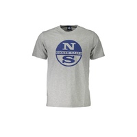 North Sails Men's  - 2XL
