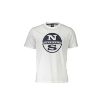 North Sails Men's  - 3XL