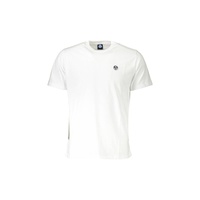 North Sails Men's  - 2XL