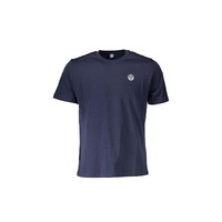 North Sails Men's  - L