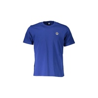 North Sails Men's  - L