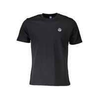 North Sails Men's  - XL