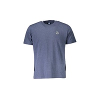 North Sails Men's  - L