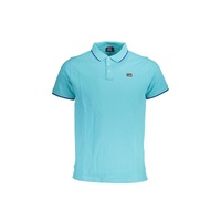 Norway 1963 Men's  - 2XL