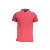 Norway 1963 Men's  - 2XL