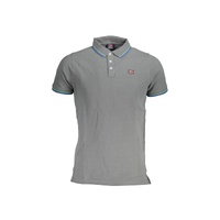 Norway 1963 Men's  - 2XL