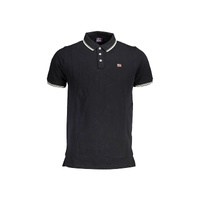Norway 1963 Men's  - L