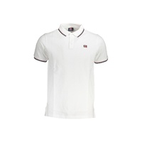 Norway 1963 Men's  - 2XL