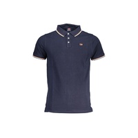 Norway 1963 Men's  - 2XL