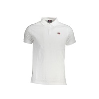 Norway 1963 Men's  - M