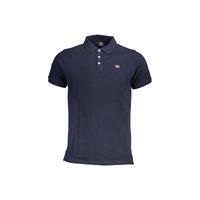 Norway 1963 Men's  - L