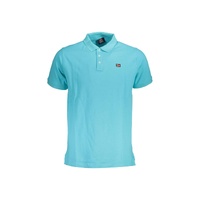 Norway 1963 Men's  - XL