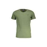 Norway 1963 Men's  - 2XL