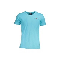 Norway 1963 Men's  - 2XL