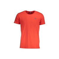 Norway 1963 Men's  - 2XL