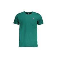 Norway 1963 Men's  - L
