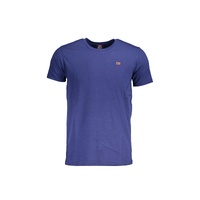 Norway 1963 Men's  - L