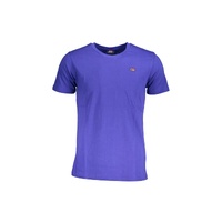 Norway 1963 Men's  - 2XL