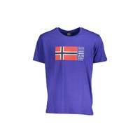 Norway 1963 Men's  - XL