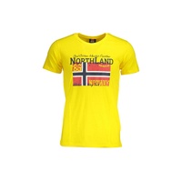 Norway 1963 Men's  - 2XL